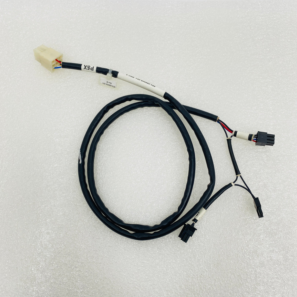 LAM  Line  684-088008-001 - Rockss Automation