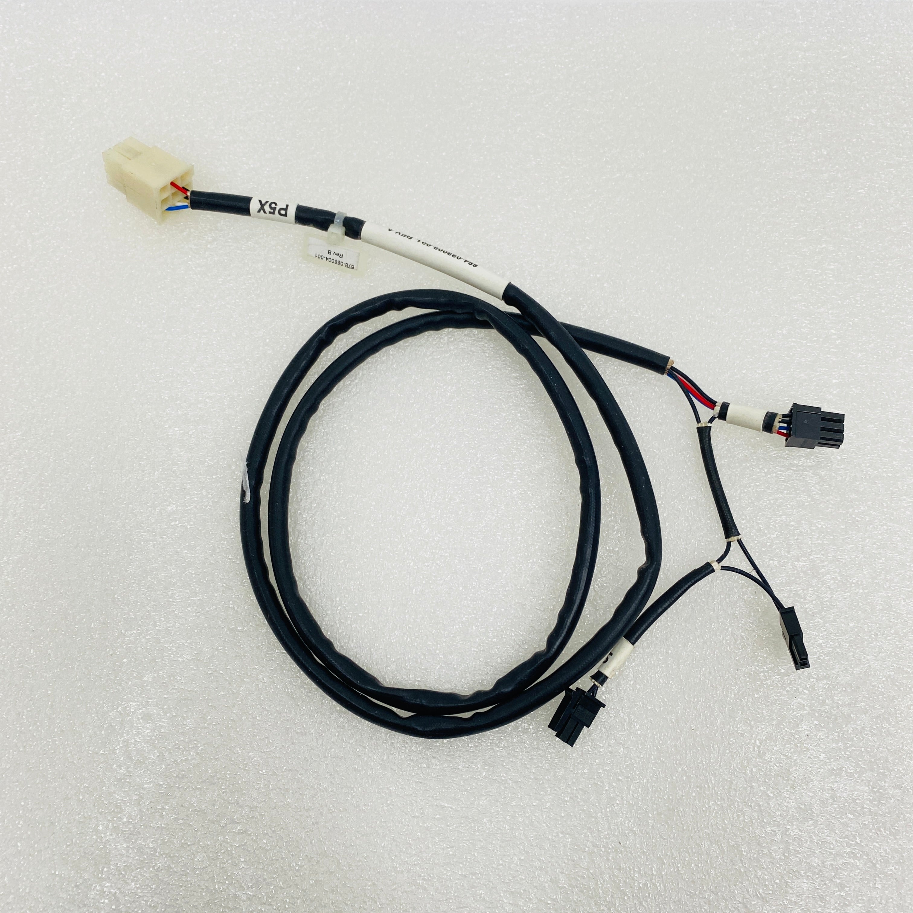 LAM  Line  684-088008-001 - Rockss Automation