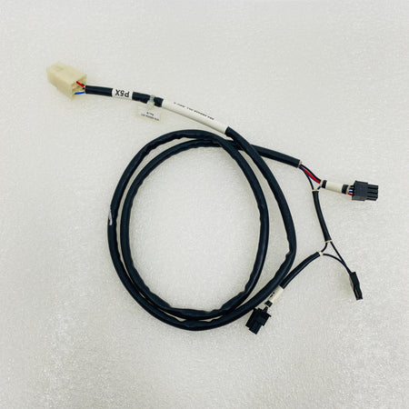 LAM  Line  684-088008-001 - Rockss Automation