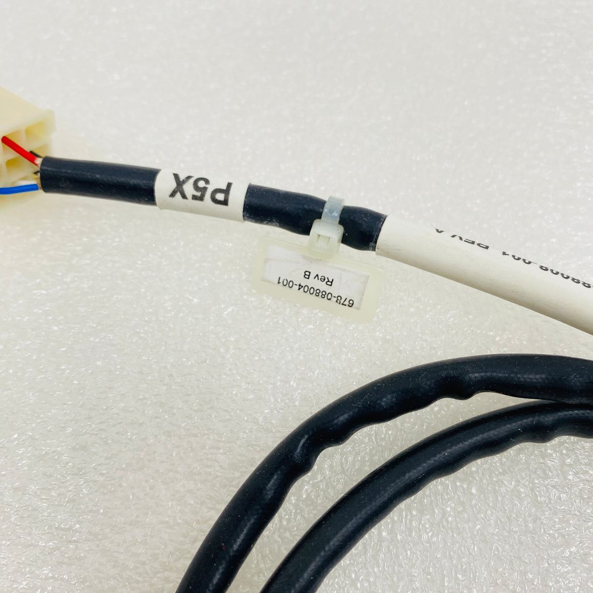 LAM  Line  684-088008-001 - Rockss Automation