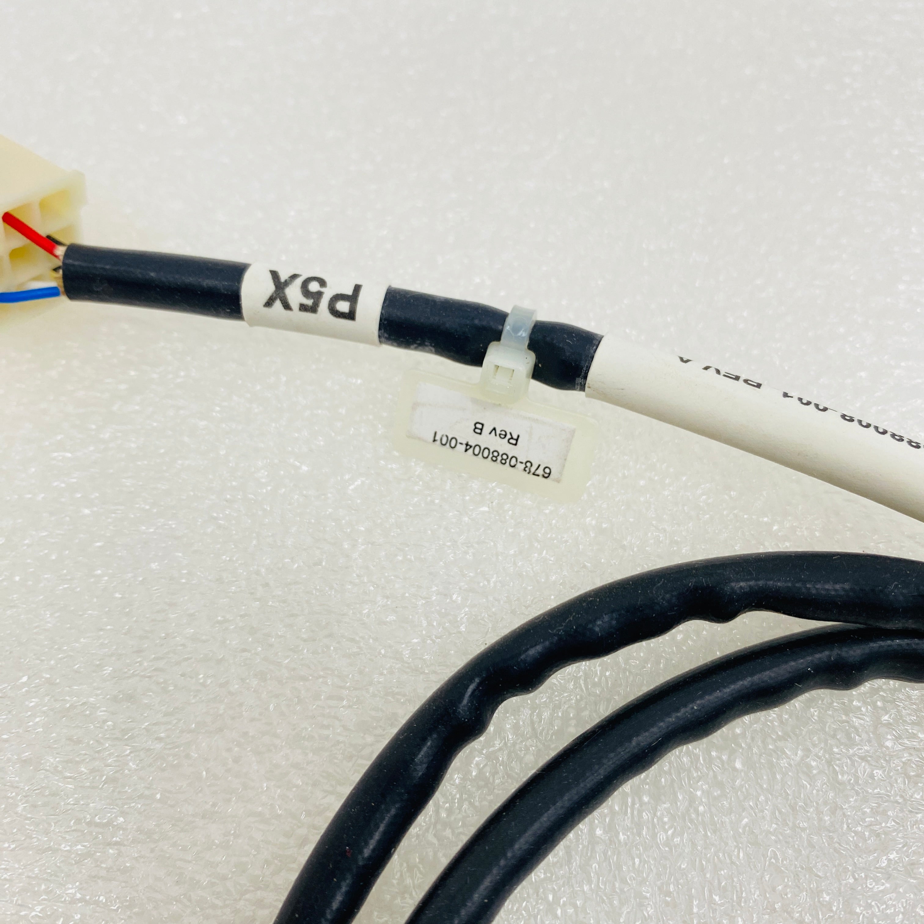 LAM  Line  684-088008-001 - Rockss Automation