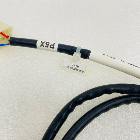 LAM  Line  684-088008-001 - Rockss Automation