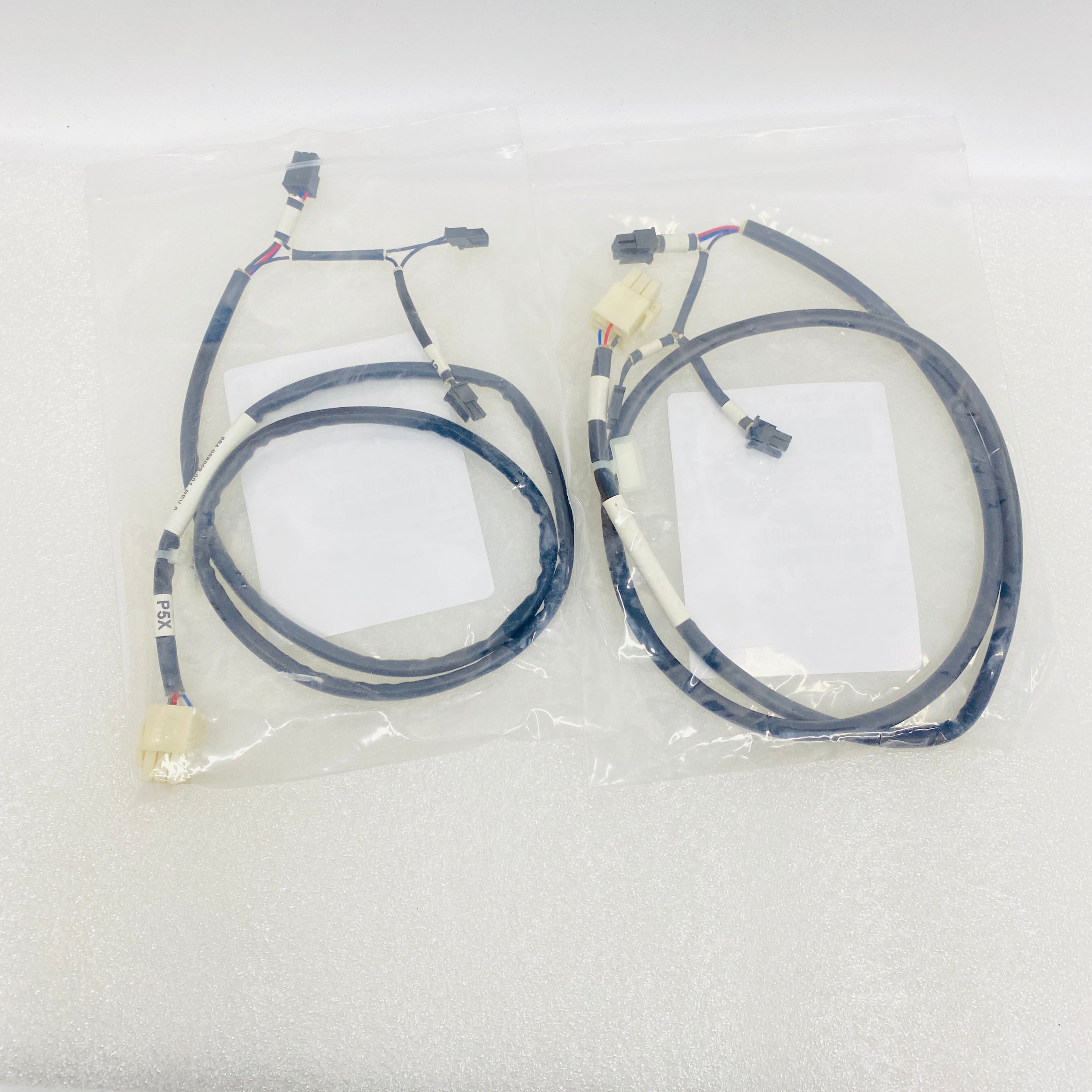 LAM  Line  684-088008-001 - Rockss Automation