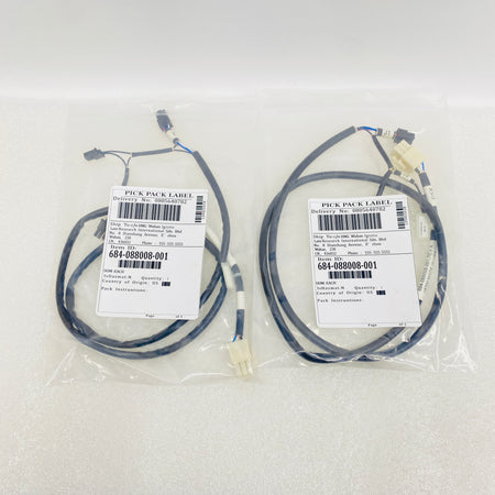 LAM  Line  684-088008-001 - Rockss Automation