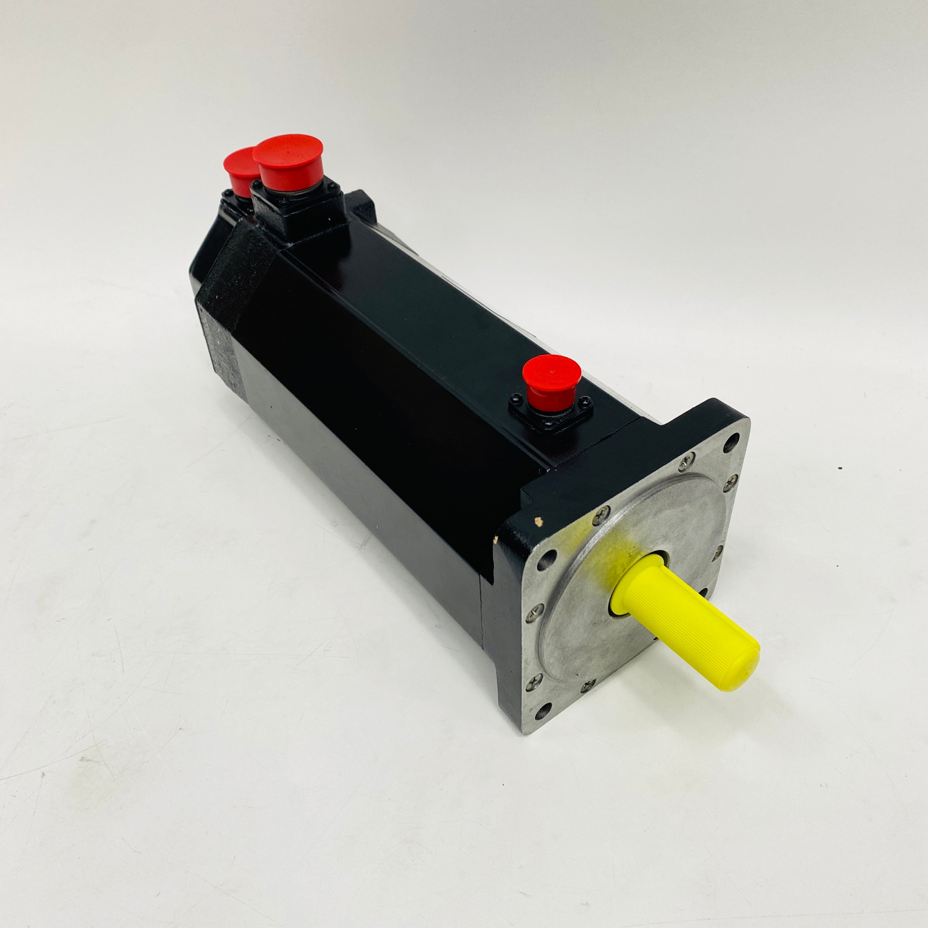 Allen‑Bradley   Motor  F-4050-Q-H00AA - Rockss Automation