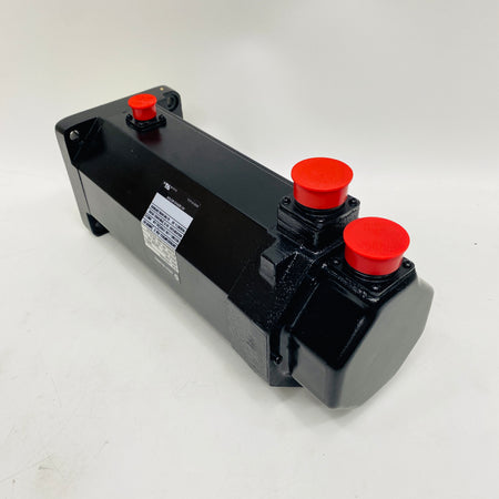 Allen‑Bradley   Motor  F-4050-Q-H00AA - Rockss Automation