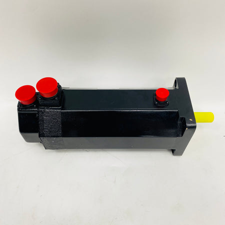 Allen‑Bradley   Motor  F-4050-Q-H00AA - Rockss Automation