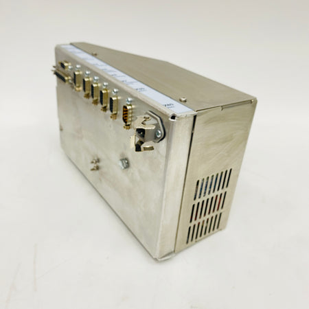 TRUMPF  Laser Controller  4144790 - Rockss Automation