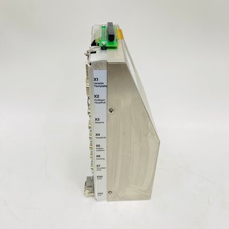 TRUMPF  Laser Controller  4144790 - Rockss Automation