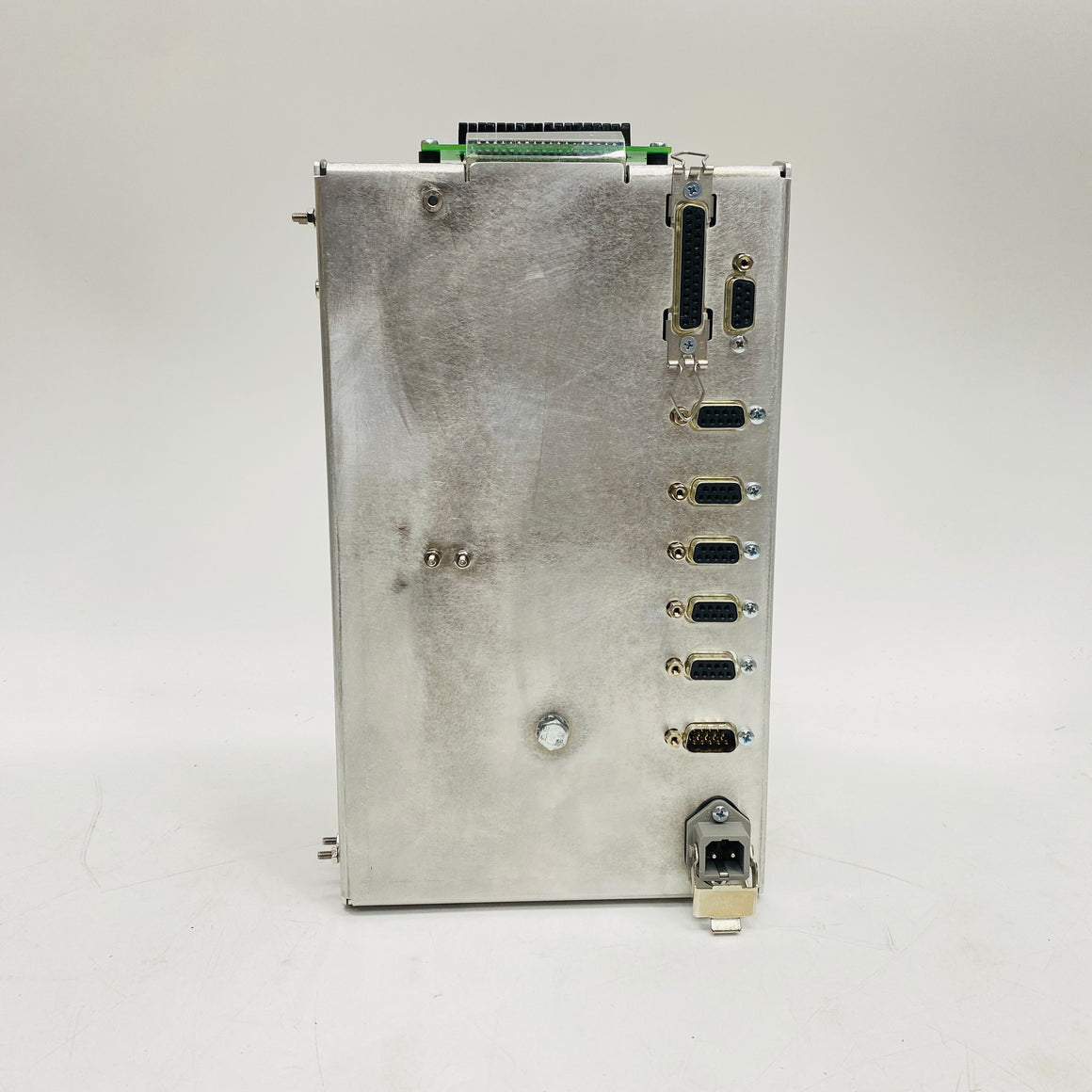 TRUMPF  Laser Controller  4144790 - Rockss Automation