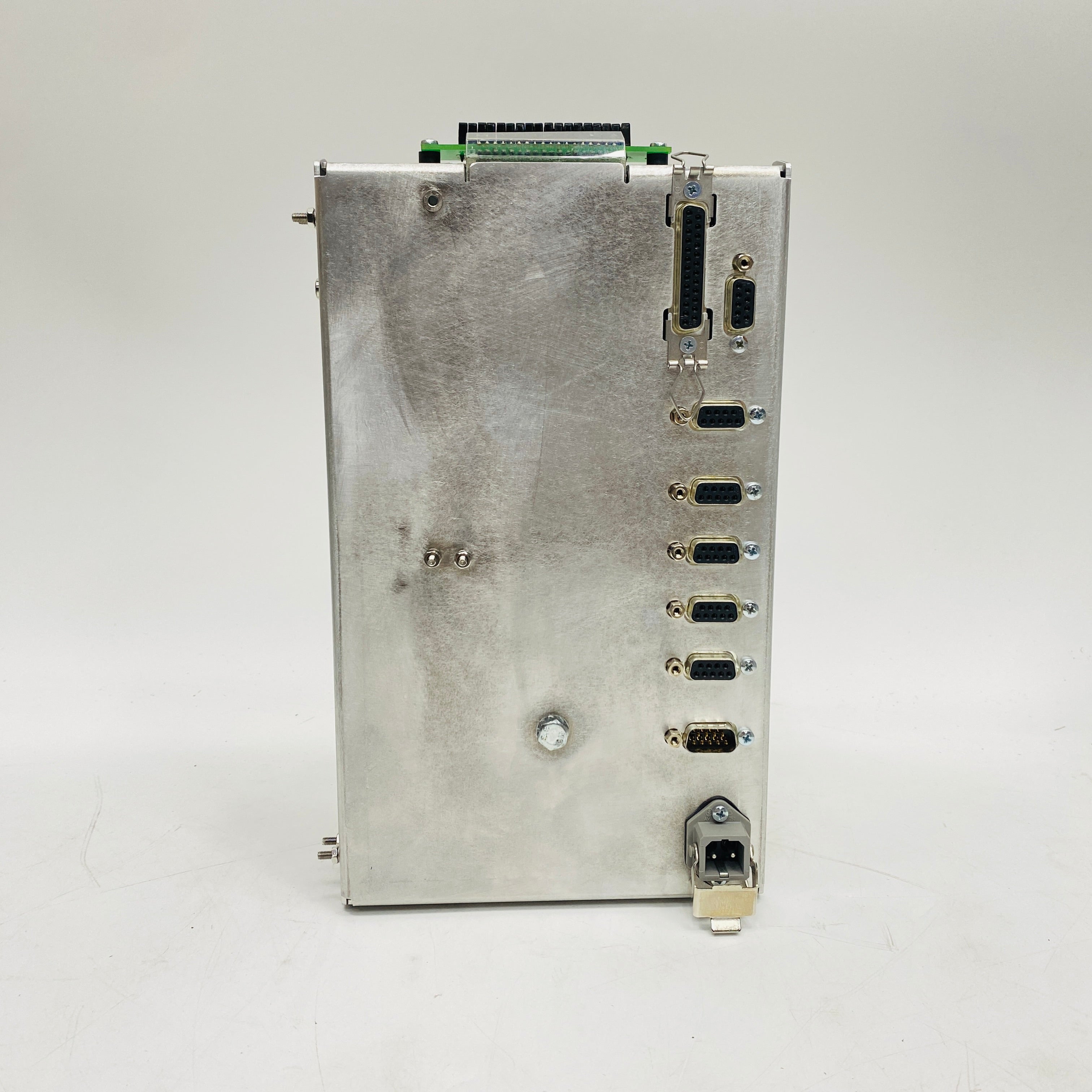 TRUMPF  Laser Controller  4144790 - Rockss Automation
