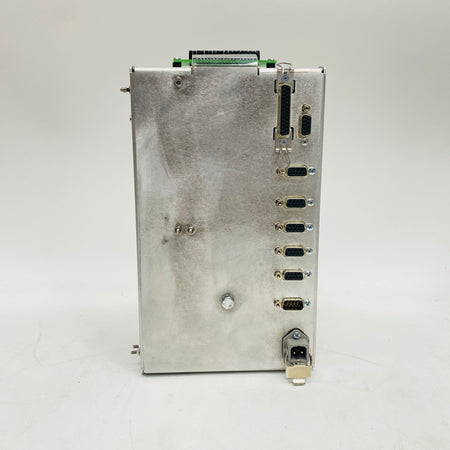 TRUMPF  Laser Controller  4144790 - Rockss Automation