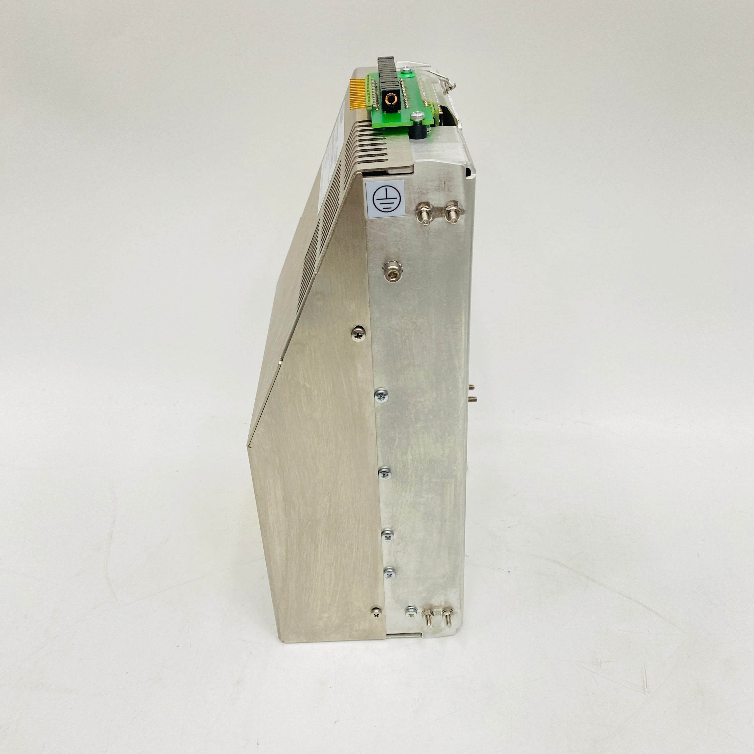 TRUMPF  Laser Controller  4144790 - Rockss Automation