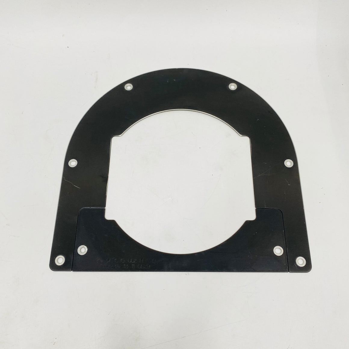 LAM  Industrial Control Equipment Accessories  715-06707-002 - Rockss Automation