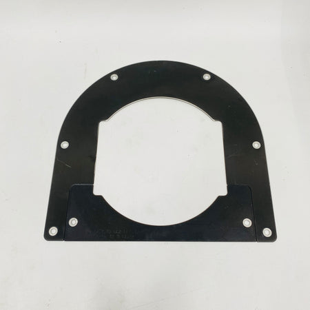 LAM  Industrial Control Equipment Accessories  715-06707-002 - Rockss Automation