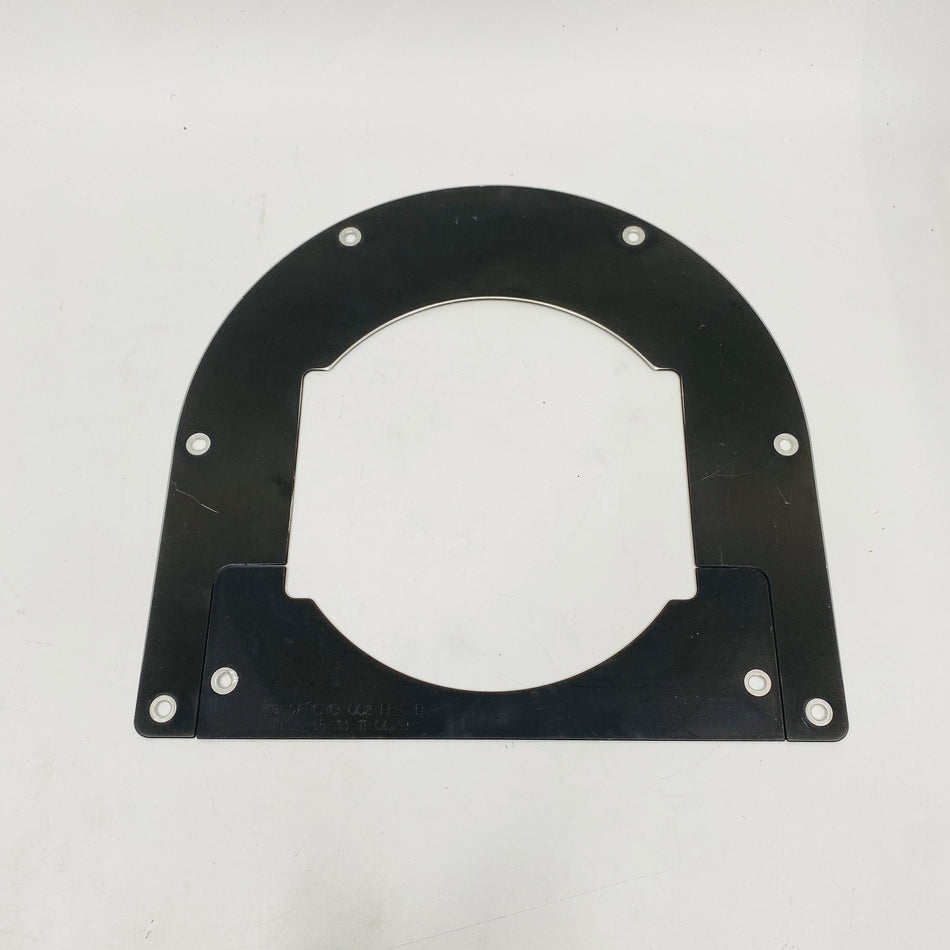 LAM  Industrial Control Equipment Accessories  715-06707-002 - Rockss Automation