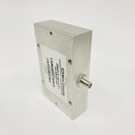 LAM  Module  685-089283-004 - Rockss Automation