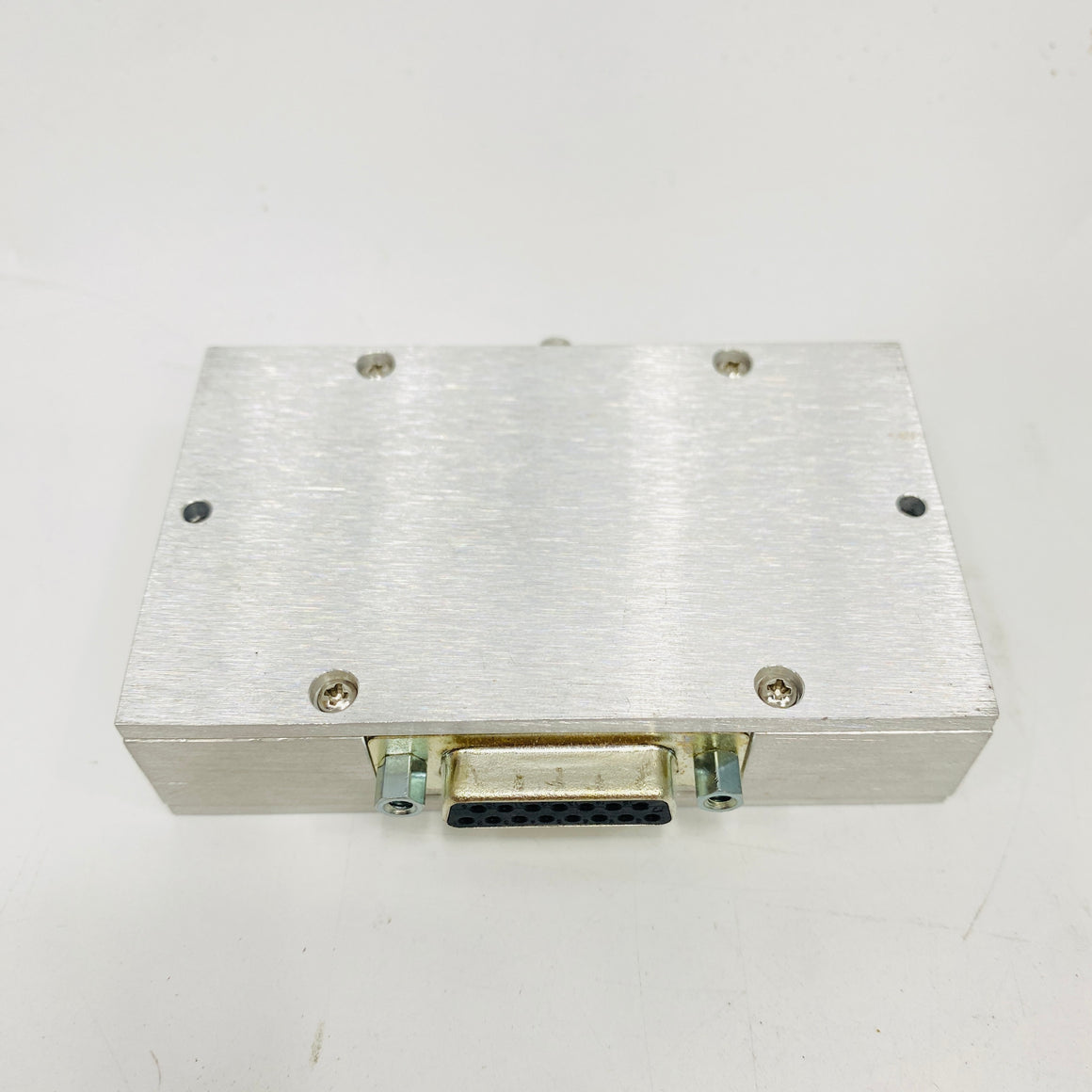 LAM  Module  685-089283-004 - Rockss Automation