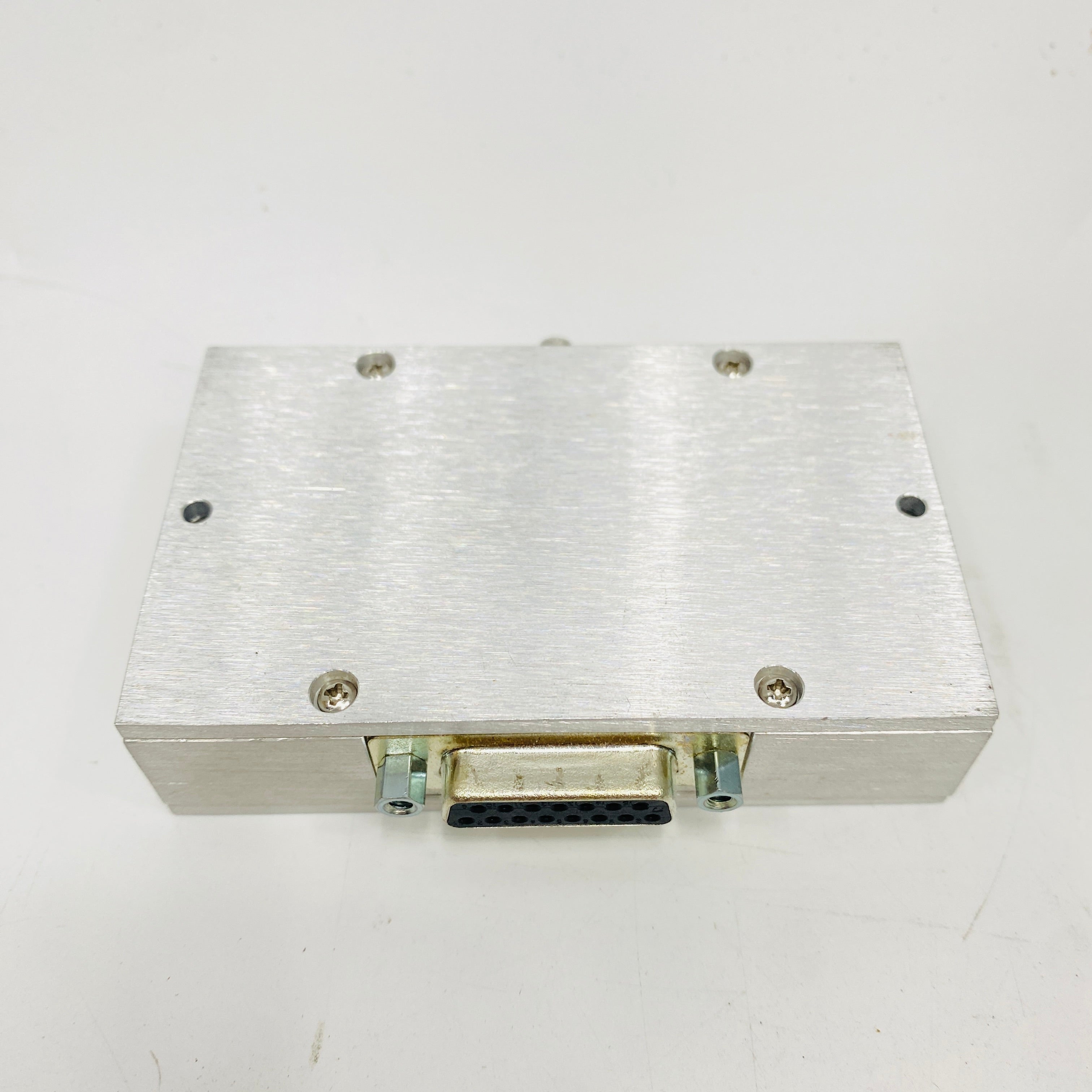 LAM  Module  685-089283-004 - Rockss Automation