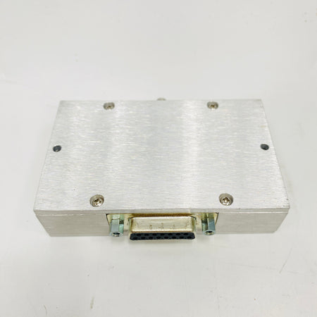 LAM  Module  685-089283-004 - Rockss Automation
