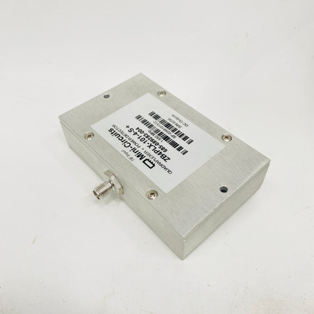 LAM  Module  685-089283-004 - Rockss Automation