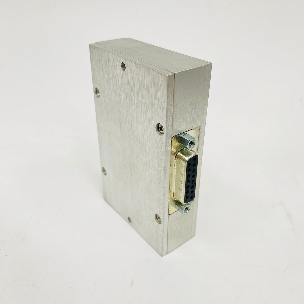 LAM  Module  685-089283-004 - Rockss Automation