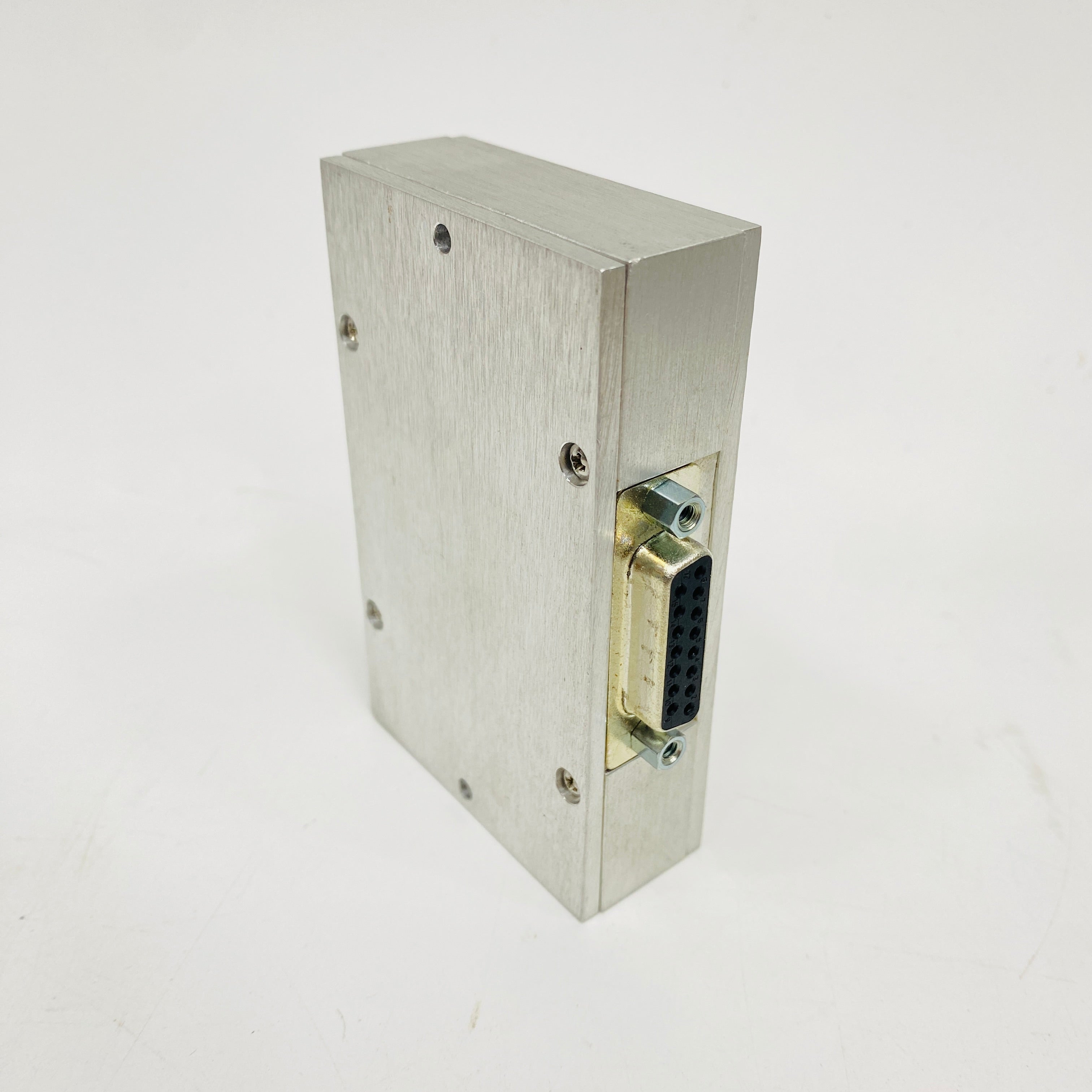 LAM  Module  685-089283-004 - Rockss Automation