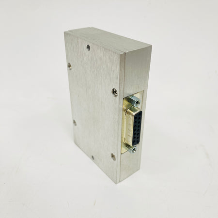 LAM  Module  685-089283-004 - Rockss Automation