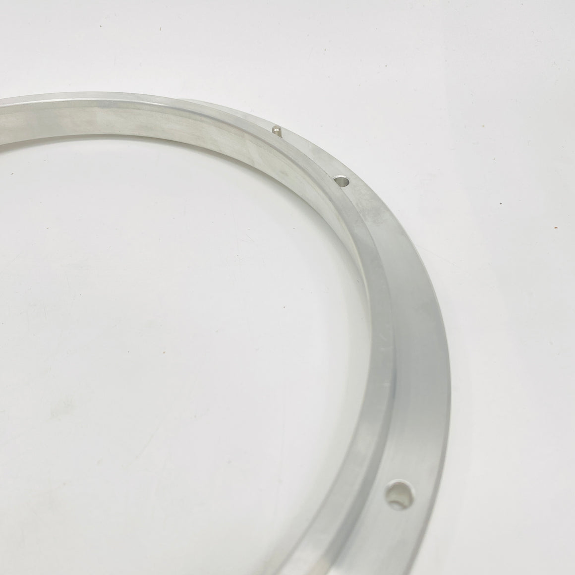 LAM  Aluminum Horn Washer  715-065876-001 - Rockss Automation