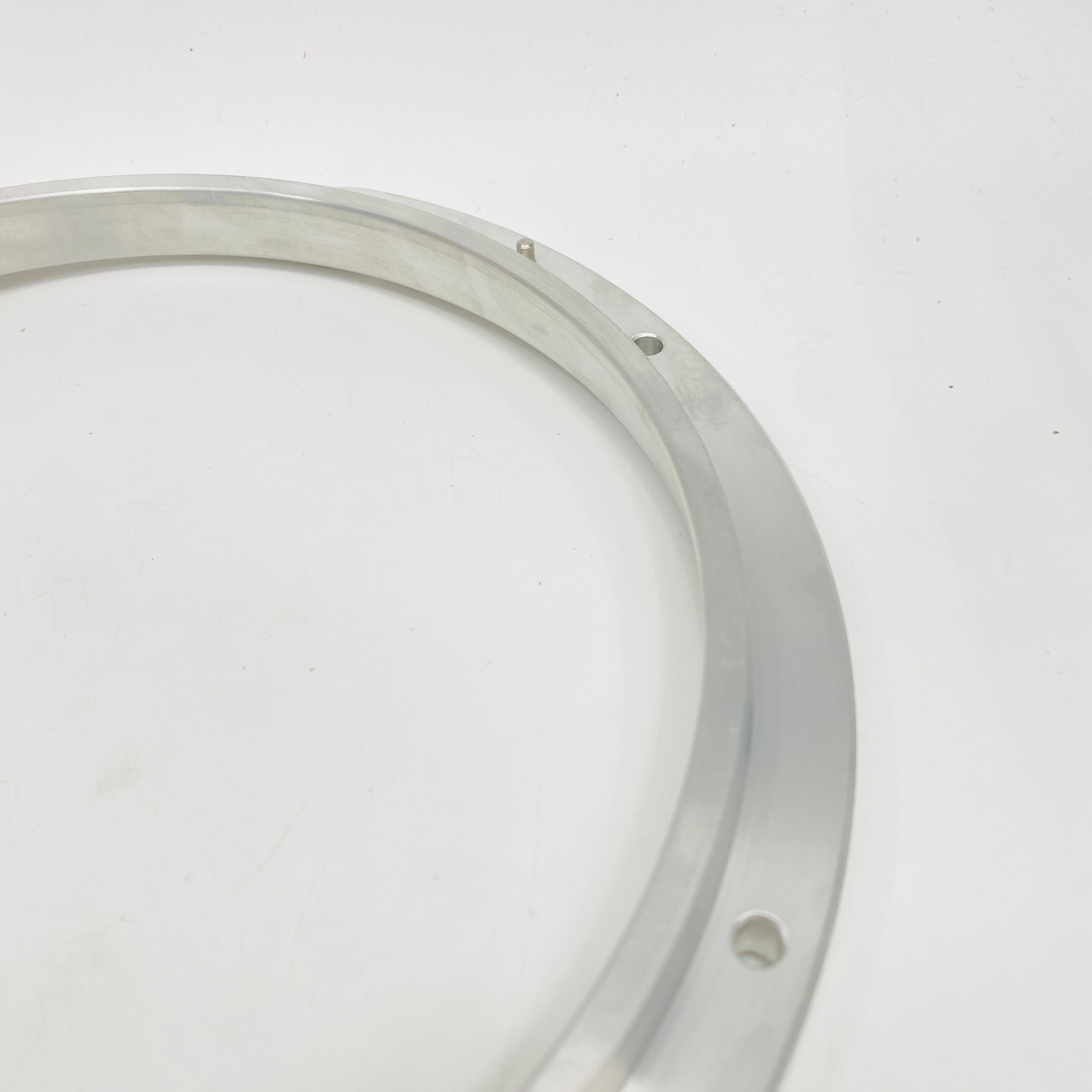 LAM  Aluminum Horn Washer  715-065876-001 - Rockss Automation