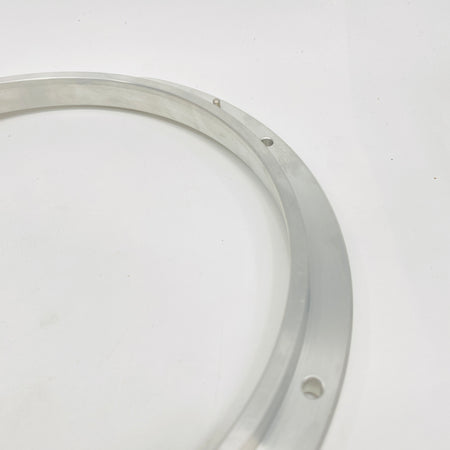 LAM  Aluminum Horn Washer  715-065876-001 - Rockss Automation