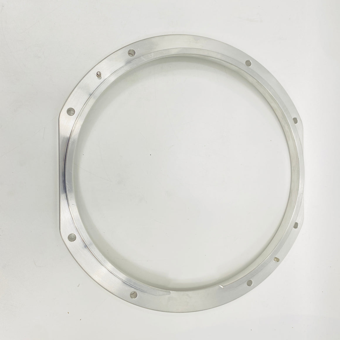 LAM  Aluminum Horn Washer  715-065876-001 - Rockss Automation