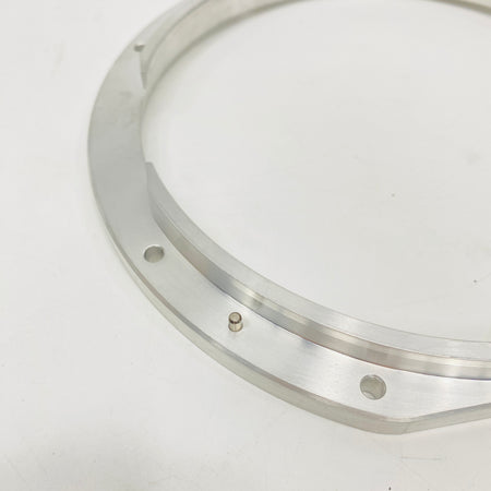 LAM  Aluminum Horn Washer  715-065876-001 - Rockss Automation