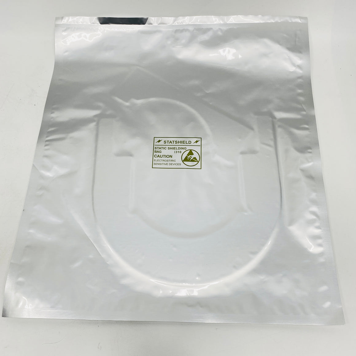 LAM  Industrial Control Equipment Accessories  715-06707-002 - Rockss Automation
