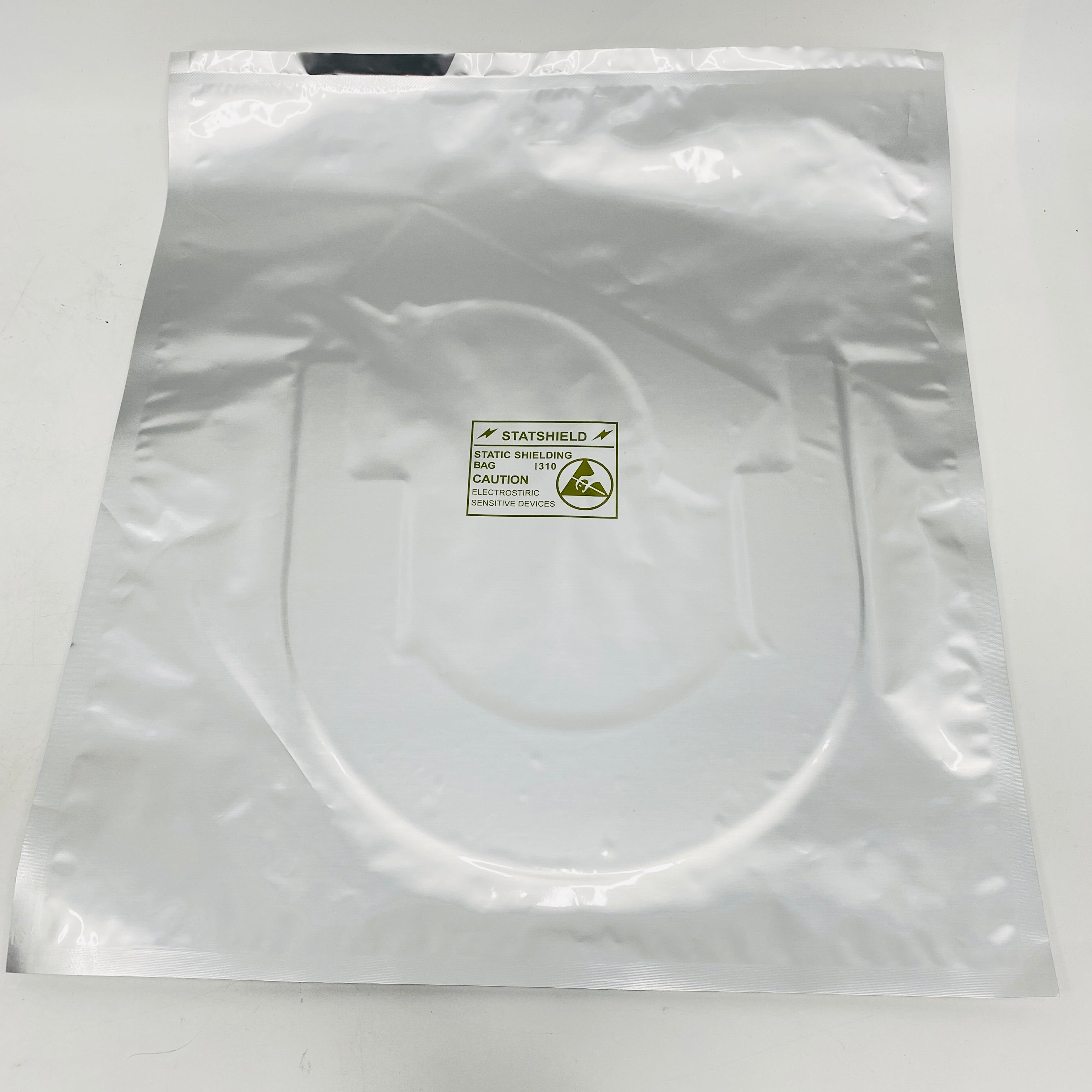 LAM  Industrial Control Equipment Accessories  715-06707-002 - Rockss Automation
