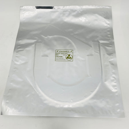 LAM  Industrial Control Equipment Accessories  715-06707-002 - Rockss Automation