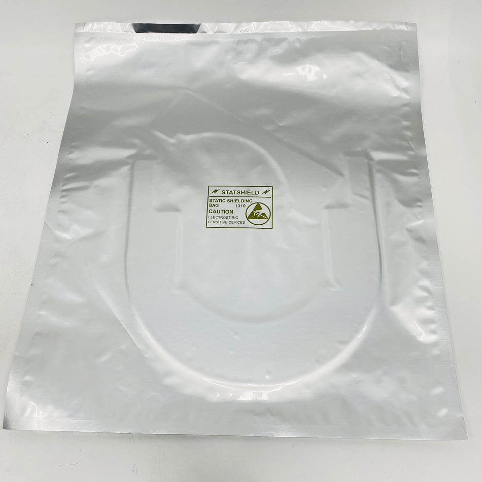 LAM  Industrial Control Equipment Accessories  715-06707-002 - Rockss Automation