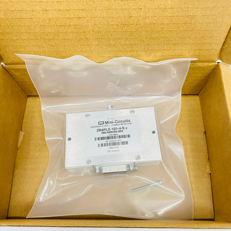 LAM  Module  685-089283-004 - Rockss Automation