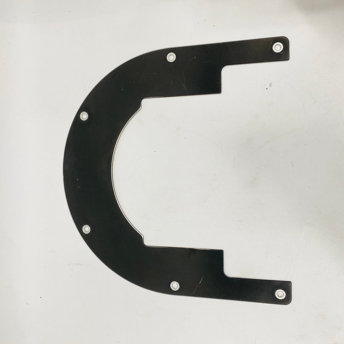LAM  Industrial Control Equipment Accessories  715-06707-002 - Rockss Automation