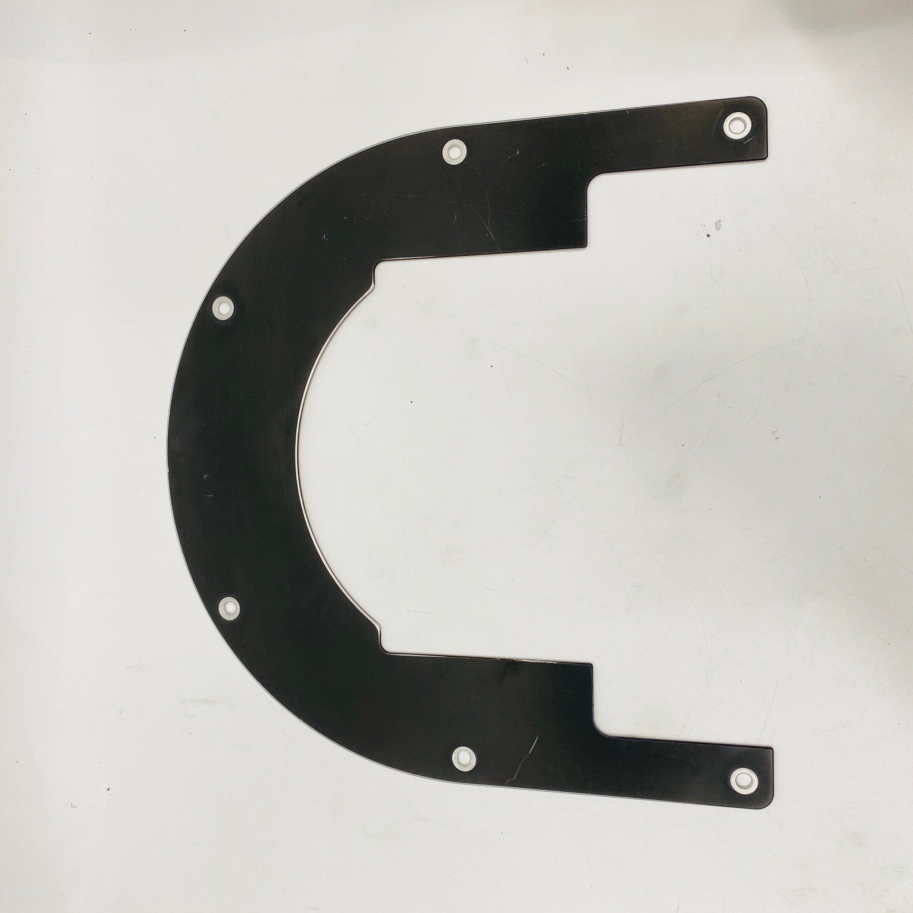 LAM  Industrial Control Equipment Accessories  715-06707-002 - Rockss Automation