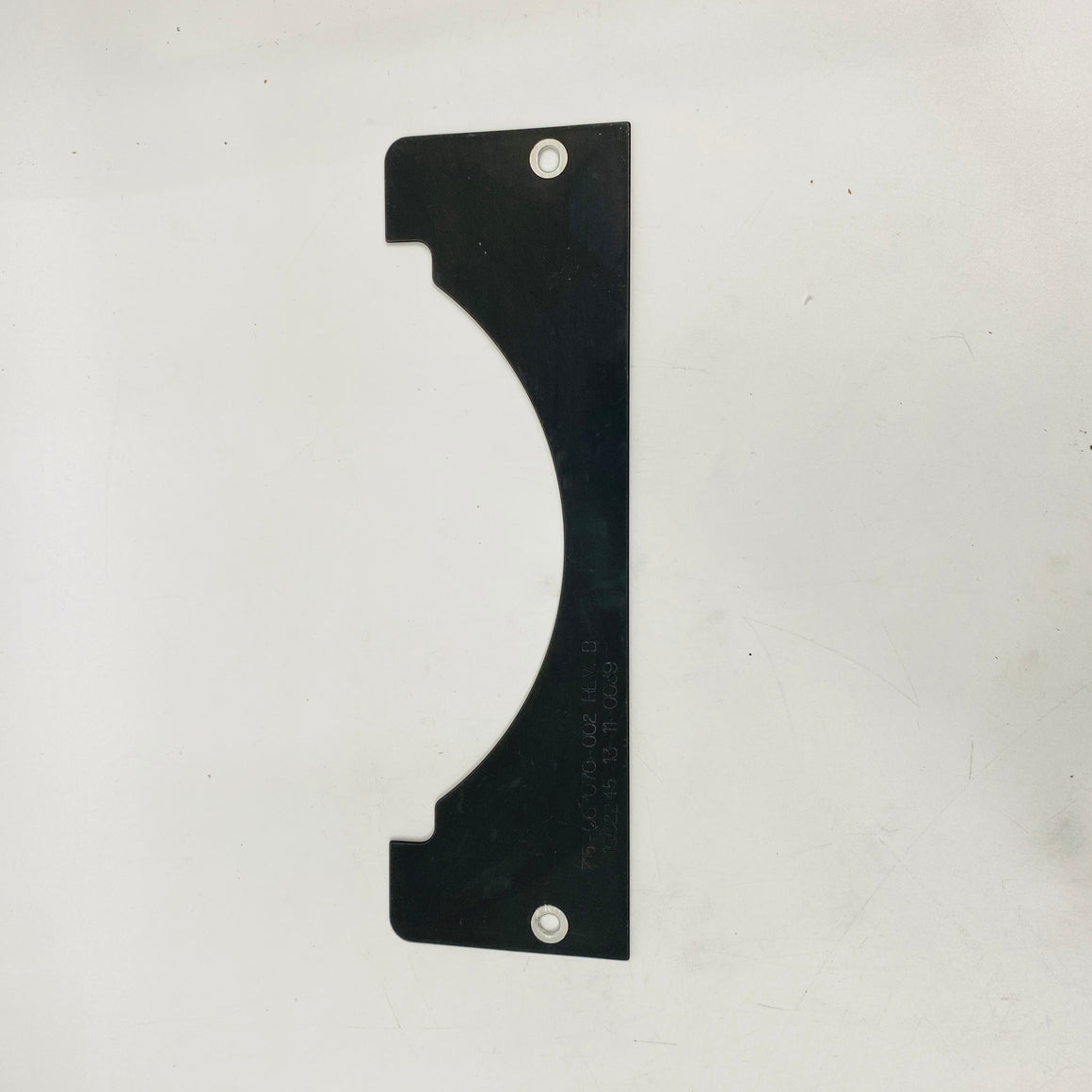 LAM  Industrial Control Equipment Accessories  715-06707-002 - Rockss Automation