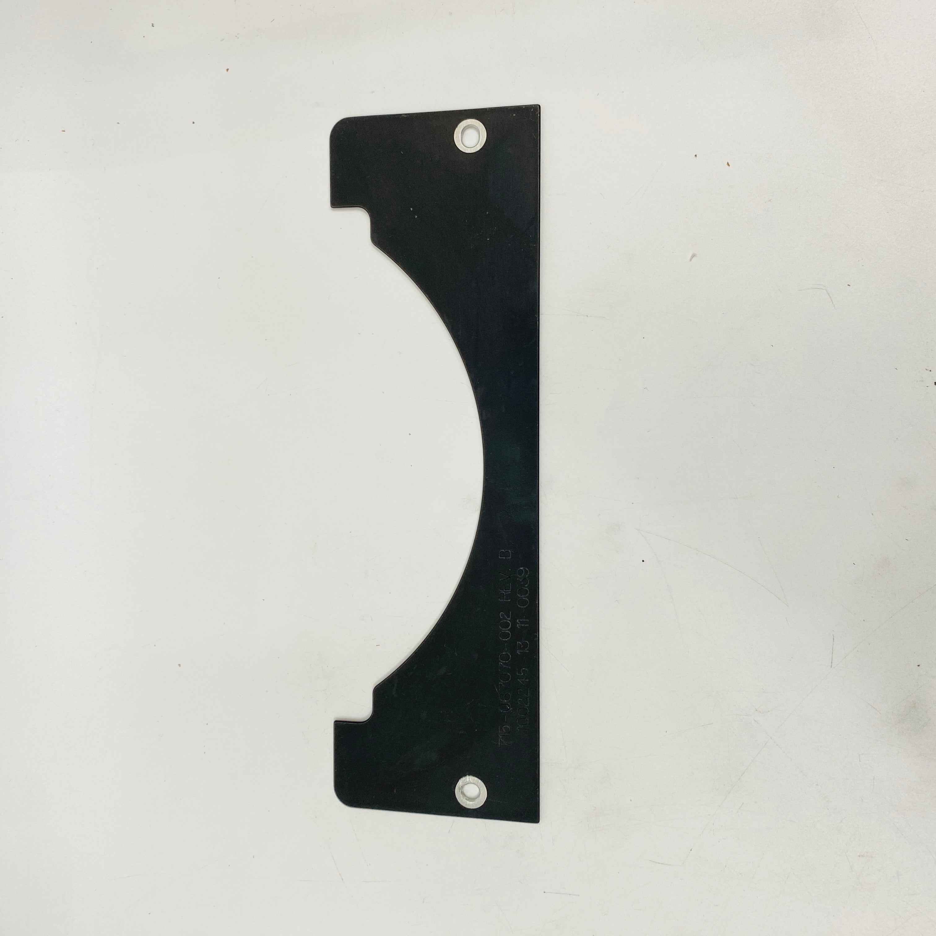 LAM  Industrial Control Equipment Accessories  715-06707-002 - Rockss Automation