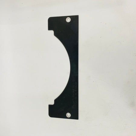 LAM  Industrial Control Equipment Accessories  715-06707-002 - Rockss Automation