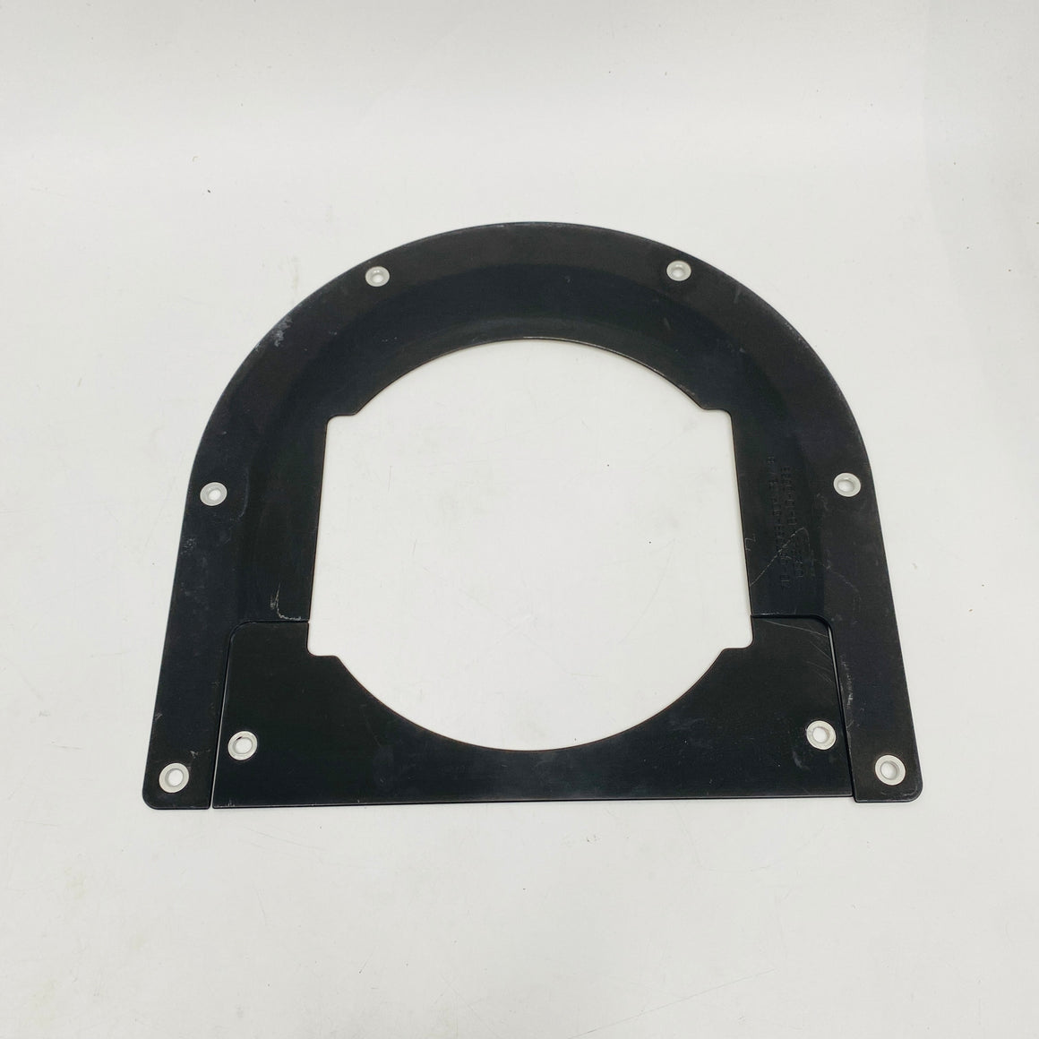 LAM  Industrial Control Equipment Accessories  715-06707-002 - Rockss Automation