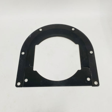 LAM  Industrial Control Equipment Accessories  715-06707-002 - Rockss Automation