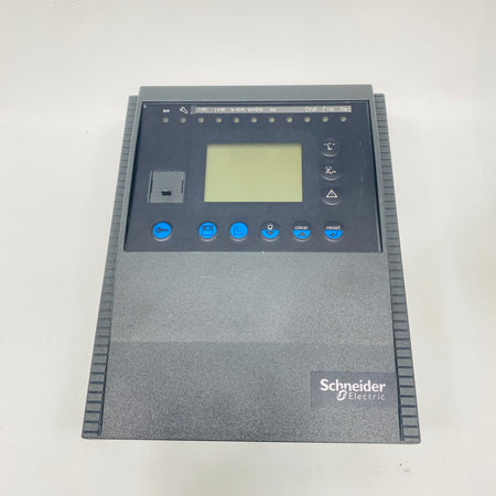 Schneider  Integrated Relay Protection Device  SEPAM-T20 - Rockss Automation