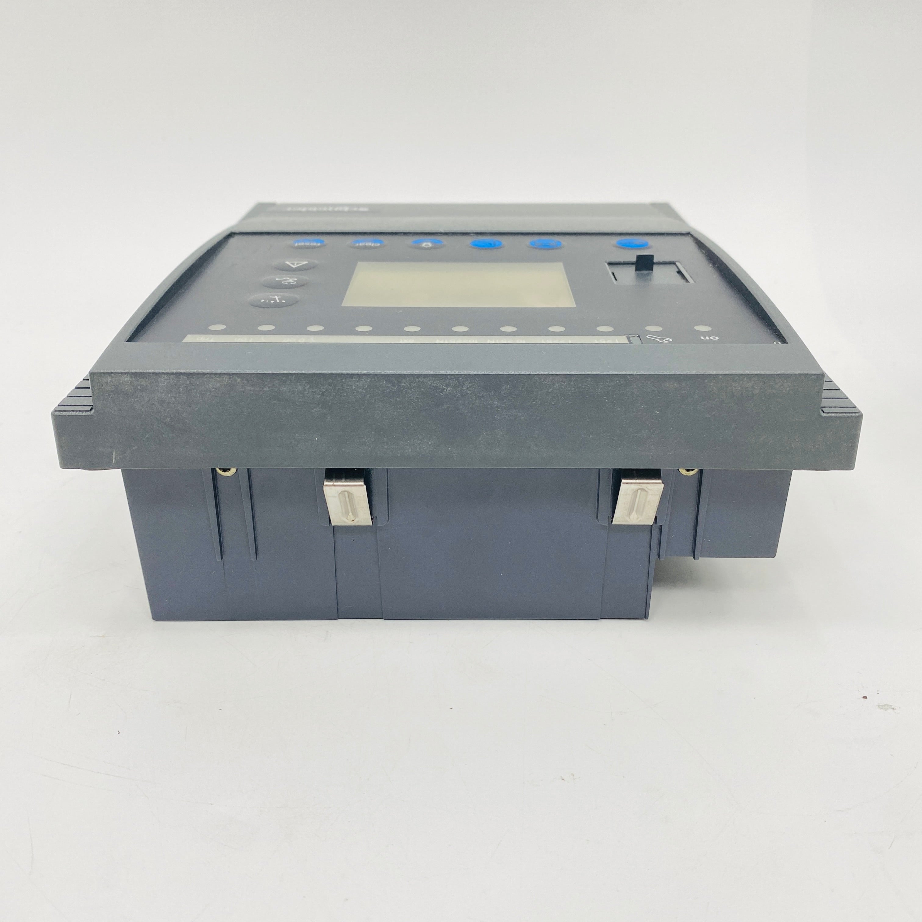 Schneider  Integrated Relay Protection Device  SEPAM-T20 - Rockss Automation