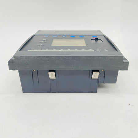 Schneider  Integrated Relay Protection Device  SEPAM-T20 - Rockss Automation