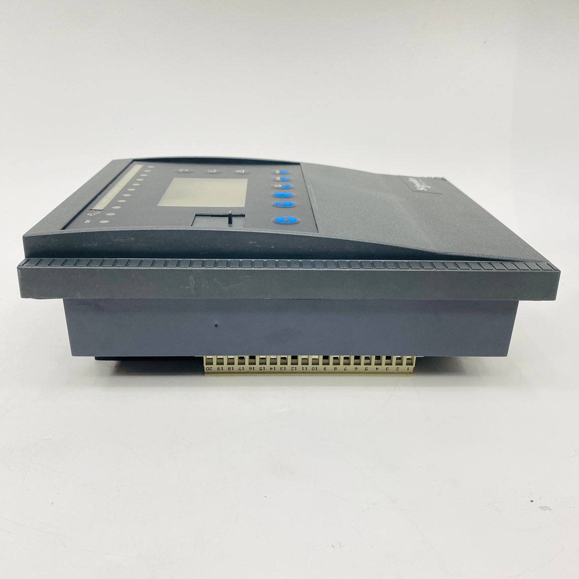Schneider  Integrated Relay Protection Device  SEPAM-T20 - Rockss Automation