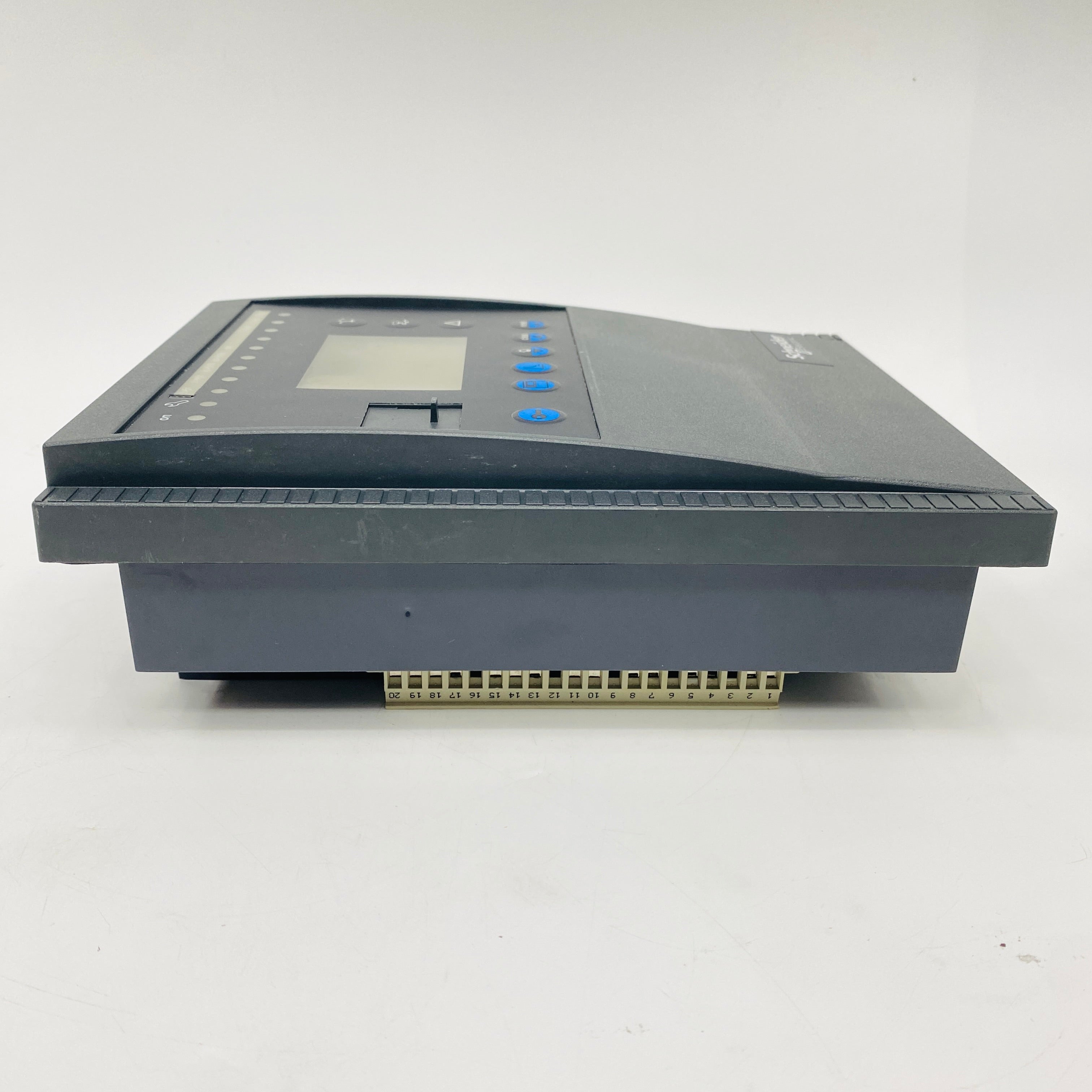 Schneider  Integrated Relay Protection Device  SEPAM-T20 - Rockss Automation